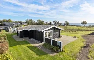 Stunning Home In Aabenraa - Ornum