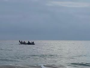 Talalla Ocean Beach Bungalow