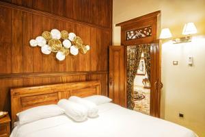 nDalem Kartowikoro 1835