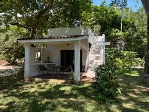 Mawimbi Studio - Galu