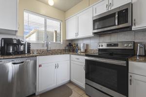 Las Palmas Unit 224