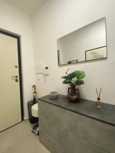 Casa MARYNA