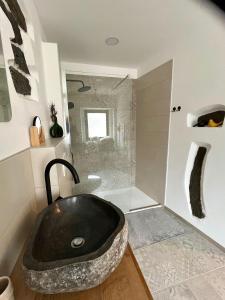 Apartment Rozalka Vipava valley