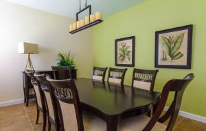1472RF-The Retreat at Champions Gate home