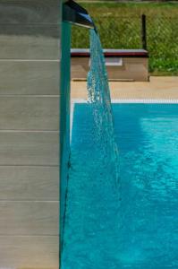 Il Bosco Agriturismo