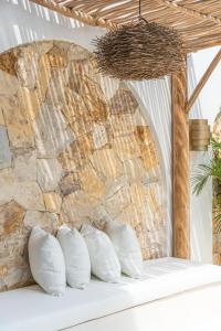 Villa Kokoan - 2BR Tropical Serenity Villa close to Echo Beach