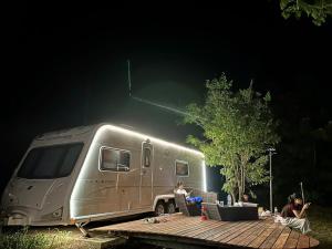 PhuKasa Valley Maesot