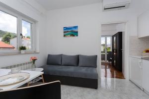 Apartments Bernardeta 2