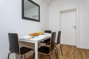 Apartments Bernardeta 2