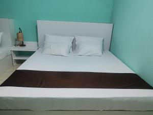 Lakruu Holiday Home Anuradhapura