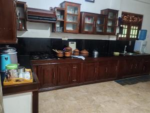 Lakruu Holiday Home Anuradhapura