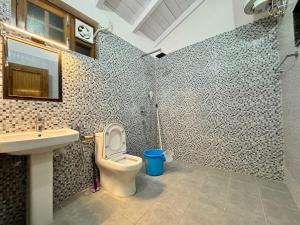 Priory Cottage Heritage Haven