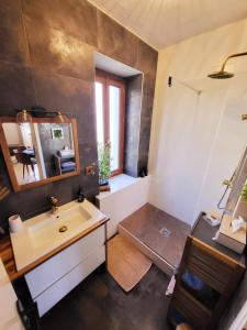 GARDENHILL familly 2 chambres