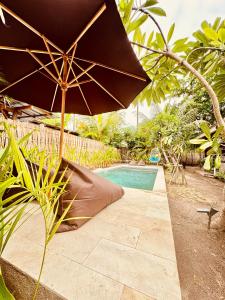 The This-Kon Gili Meno