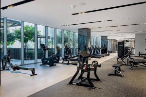 Grande Signature Residences
