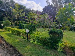 Kioka vacation home 2 bedroom