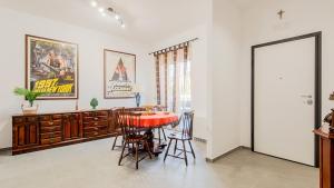 Villa Scini by Rentbeat