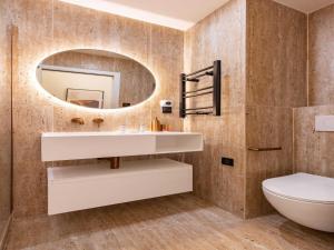 Studio COSY - WAGRAM - Mobility lease