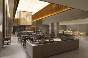 Modena by Fraser Vinh Yen