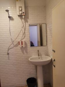 Lanta bluewave Bungkalow