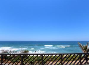 Sea Stay Umdloti Beach