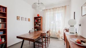 Villa Scini by Rentbeat