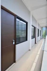 Djuragan Kamar Balawan - Blimbing