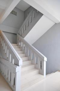 Djuragan Kamar Balawan