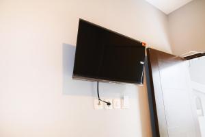 Djuragan Kamar Balawan