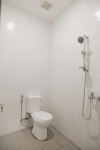 Djuragan Kamar Balawan