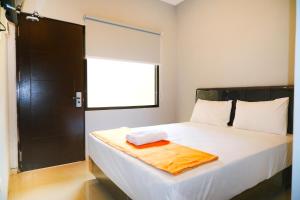 Djuragan Kamar Balawan