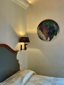 Chambre Simple