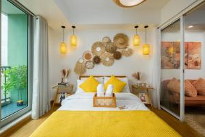 Azure Urban Resort Residences Parañaque City