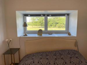 Gîte DUO Les Grandes Maisons cœur Forêt dOrléans et Espace bien-être jacuzzi hammam SPA