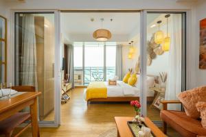 Azure Urban Resort Residences Parañaque City