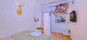 Ngõ Saigon Homestay