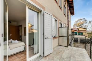 Residence Due Laghi - Happy Rentals
