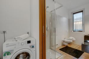 Residence Due Laghi - Happy Rentals