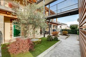 Residence Due Laghi - Happy Rentals