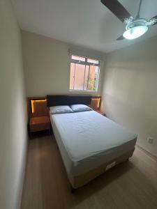 Aconchegante Apart Pampulha Cristo Rei