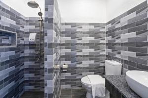 Dive Spot Asia and Brumini Beach Resort