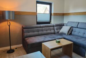 APART 558 Szczyrk SKI&BIKE premium apartamenty, blisko wyciągów