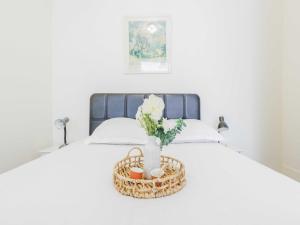 Apartment near République - Mobility lease