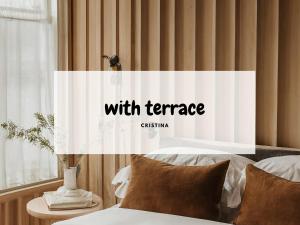 Appartamento Bolzano Centro Talvera