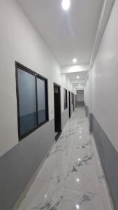 Gangotri Narayan Home stay