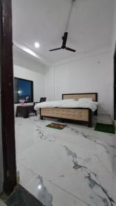 Gangotri Narayan Home stay