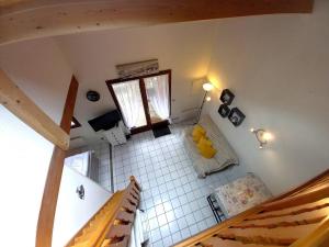 La Palmyre - AGREABLE VILLA MITOYENNE - PISCINE COLLECTIVE