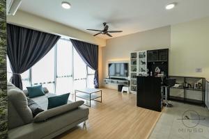 Cube 8 Teens Austin #2pax #Central #1BR
