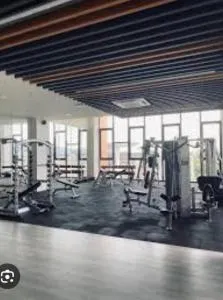 k avenua tower B - Putatan