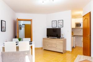 Senad - Apartment MALI - MPolo